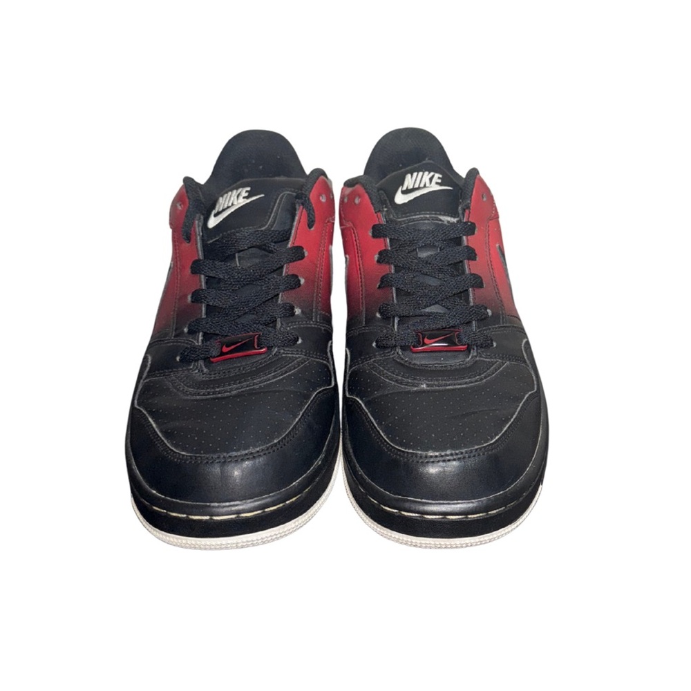 Nike Air Dunk Prestige 3 Si Premium – Men’s Size 8